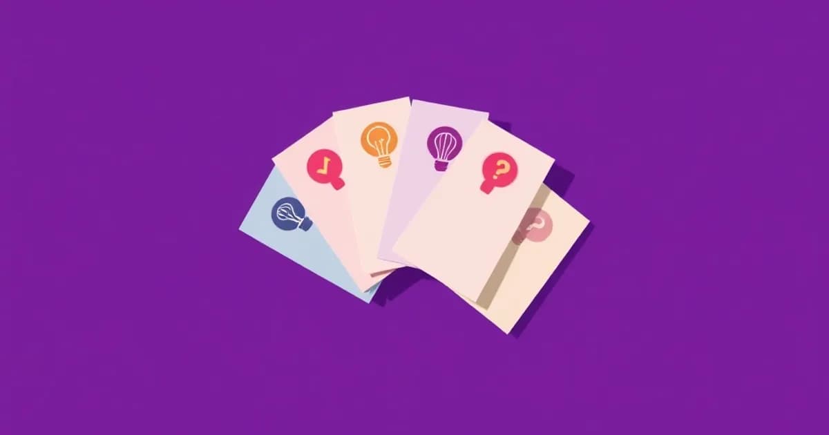 Knowledge and justification flashcards - study with AI flashcards and spaced repetition
