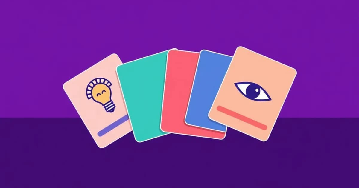 Rationalism and empiricism flashcards - study with AI flashcards and spaced repetition