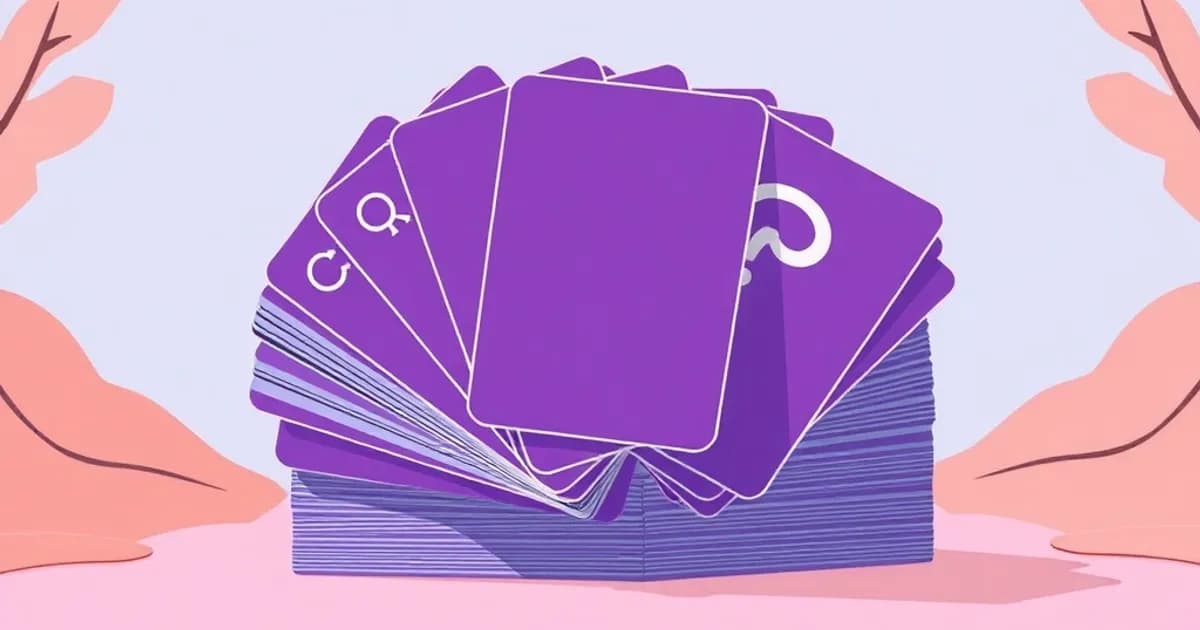 Skepticism flashcards - study with AI flashcards and spaced repetition