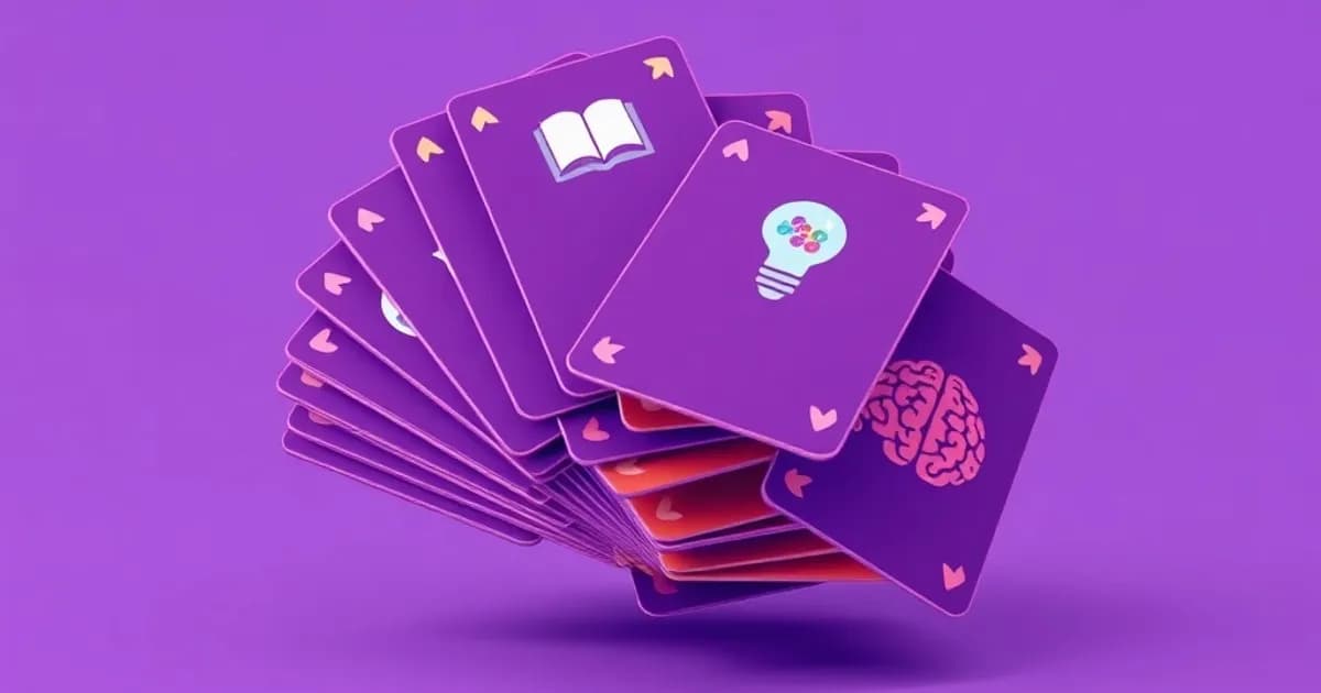 Sources of knowledge flashcards - study with AI flashcards and spaced repetition