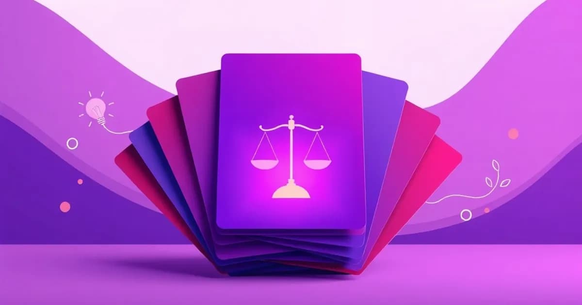 Consequentialism flashcards - study with AI flashcards and spaced repetition