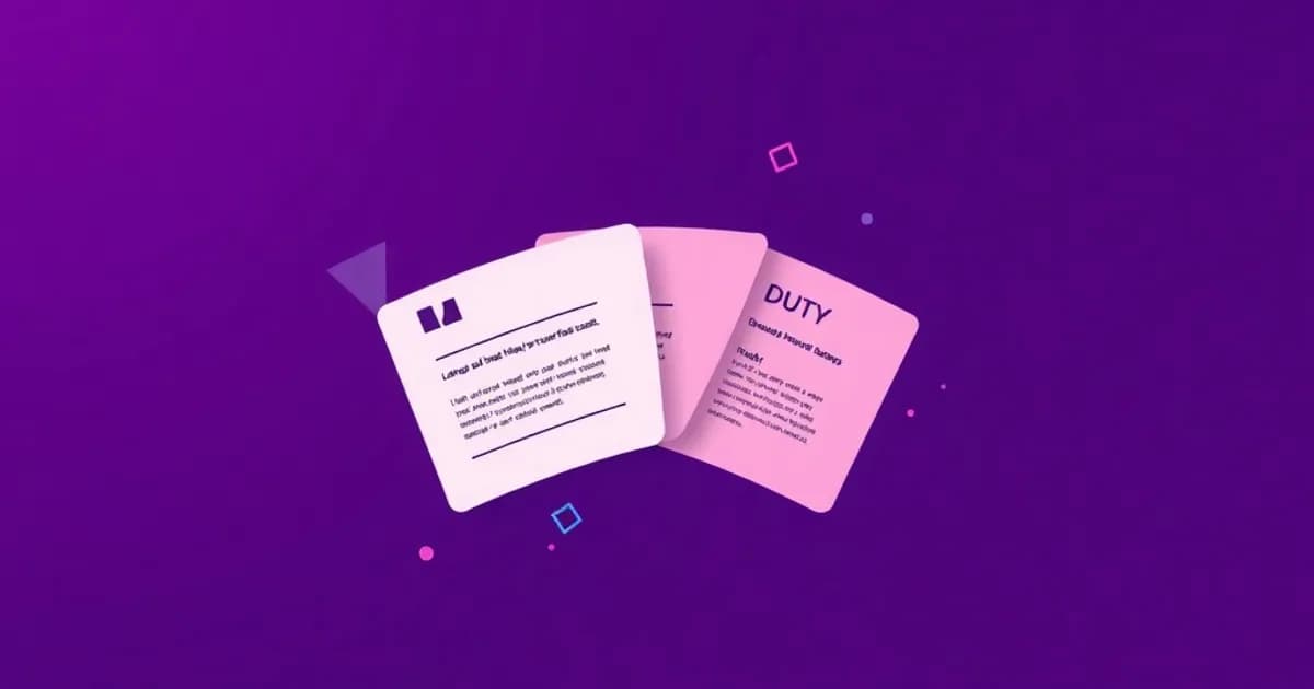 Deontology flashcards - study with AI flashcards and spaced repetition
