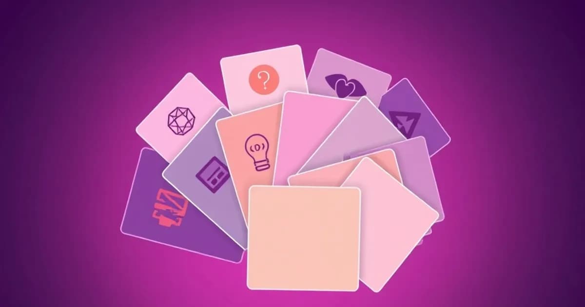 Normative ethics flashcards - study with AI flashcards and spaced repetition
