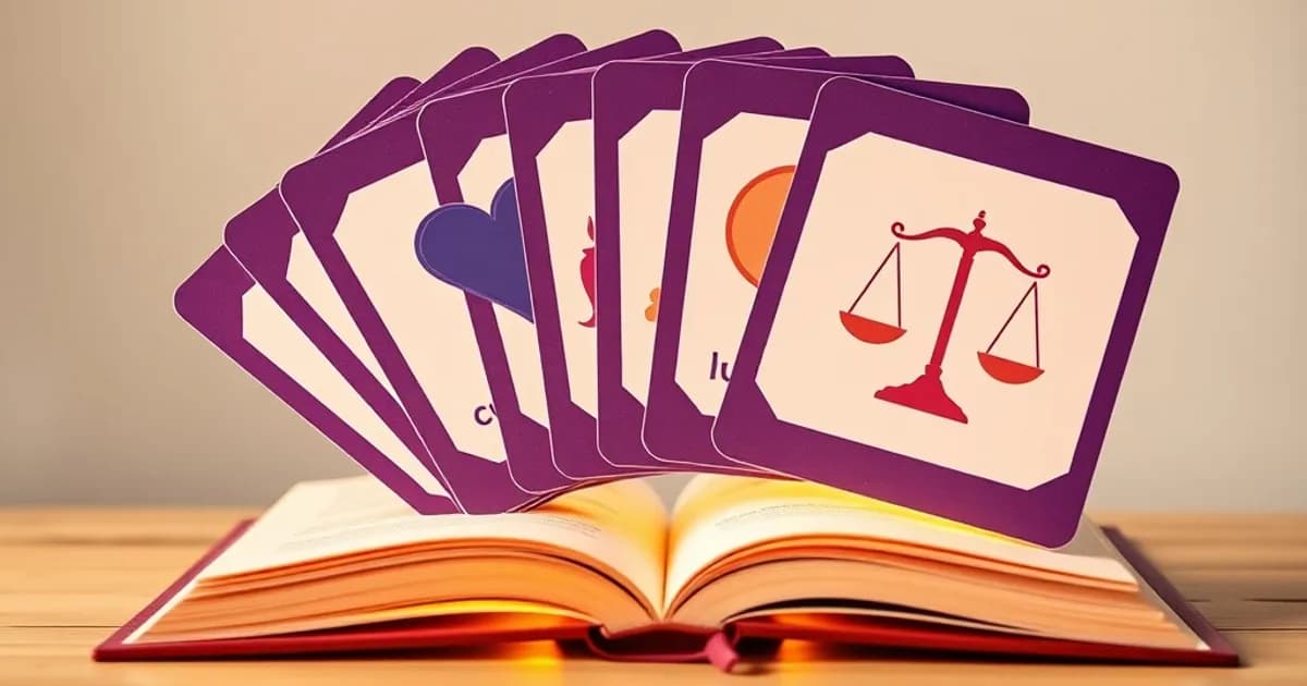 Virtue ethics flashcards - study with AI flashcards and spaced repetition