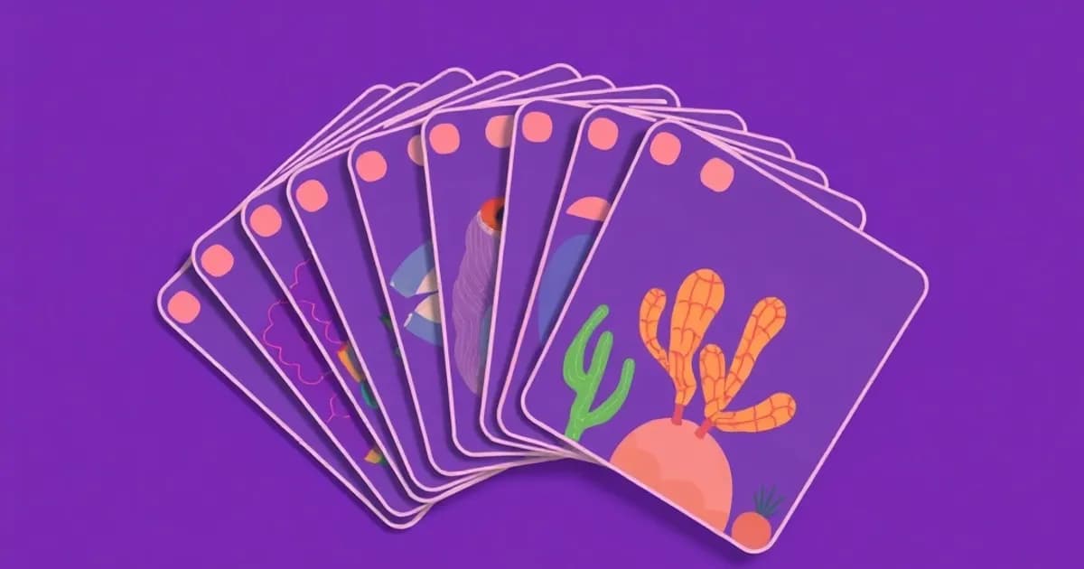 Adaptation flashcards - study with AI flashcards and spaced repetition