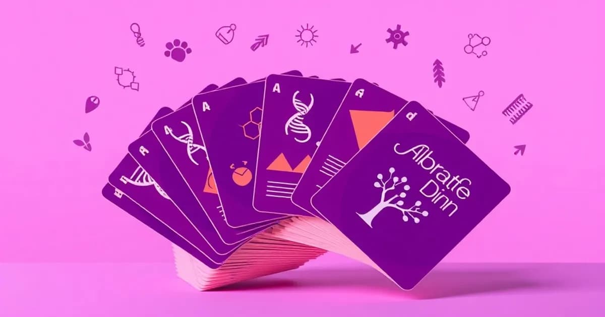 Evolutionary mechanisms flashcards - study with AI flashcards and spaced repetition