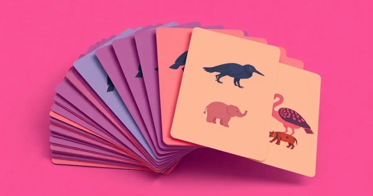 Natural selection flashcards - study with AI flashcards and spaced repetition