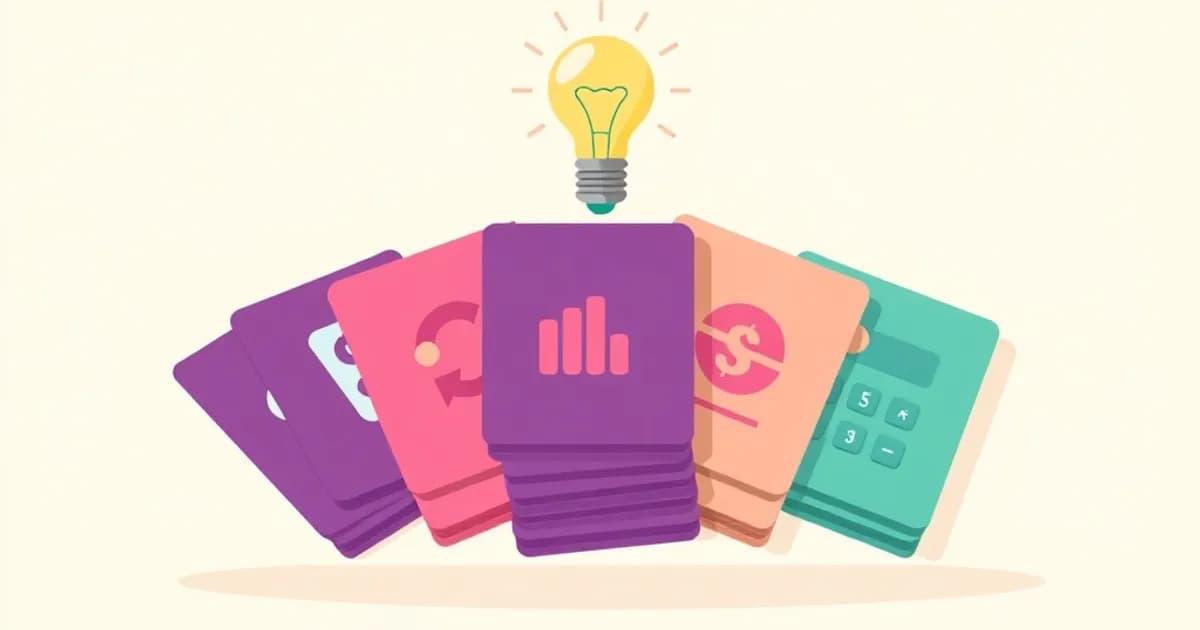 Capital budgeting flashcards - study with AI flashcards and spaced repetition
