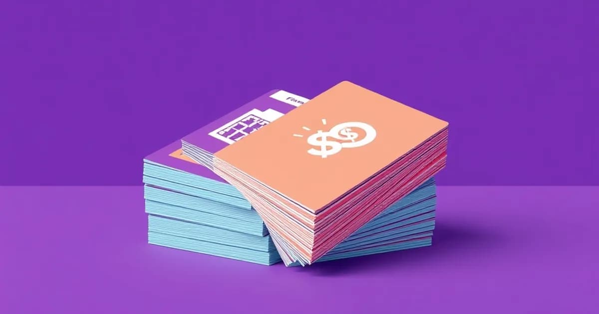 Capital structure flashcards - study with AI flashcards and spaced repetition