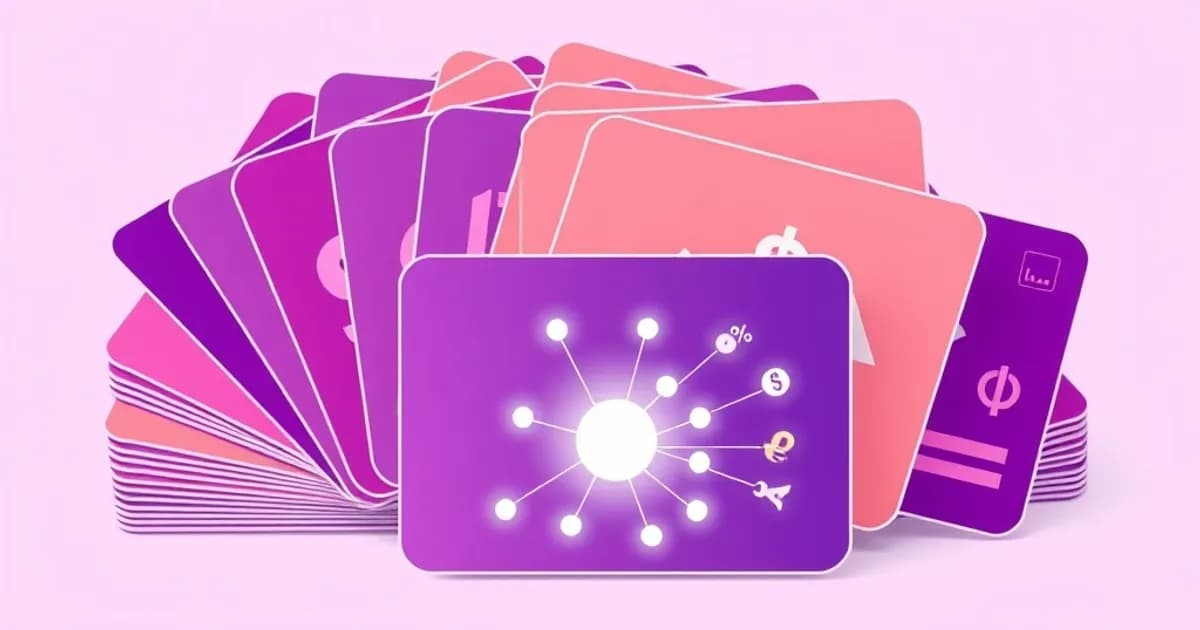 Cost of capital flashcards - study with AI flashcards and spaced repetition