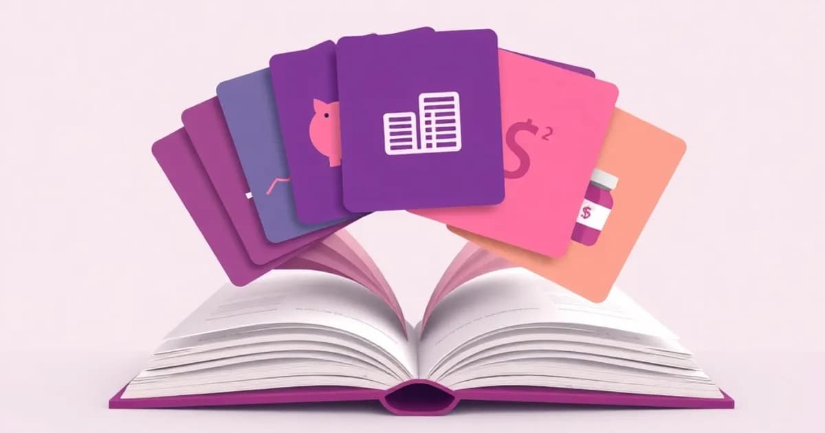 Financial planning flashcards - study with AI flashcards and spaced repetition
