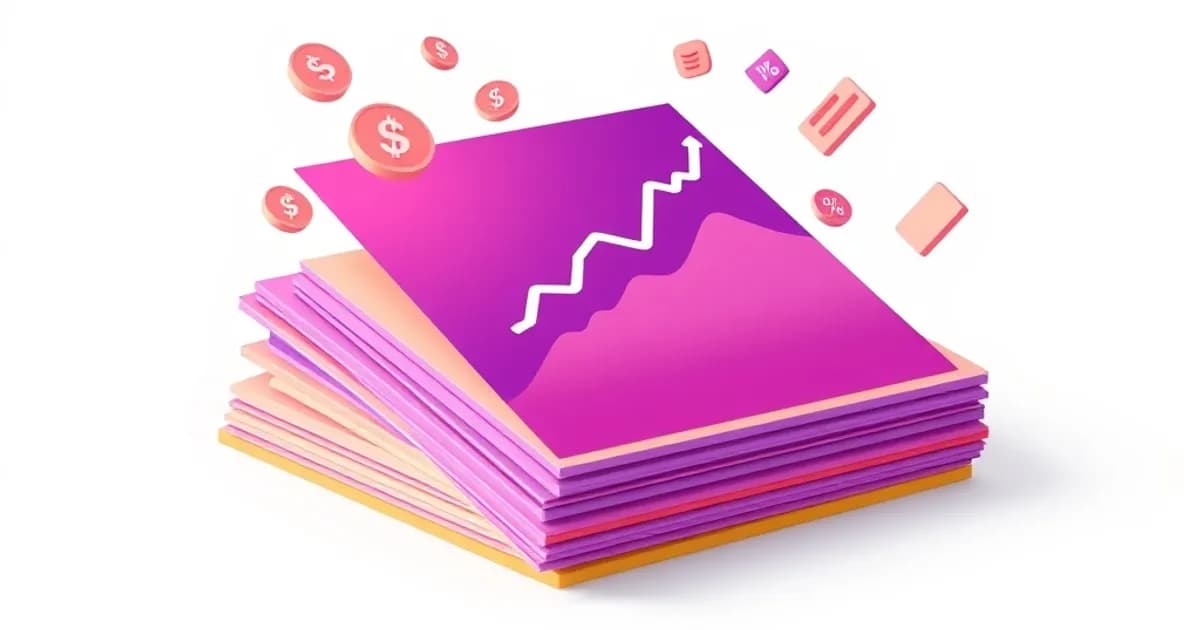 Investment analysis flashcards - study with AI flashcards and spaced repetition