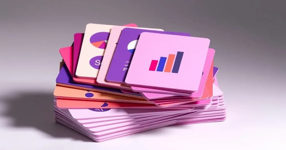 Portfolio management flashcards - study with AI flashcards and spaced repetition