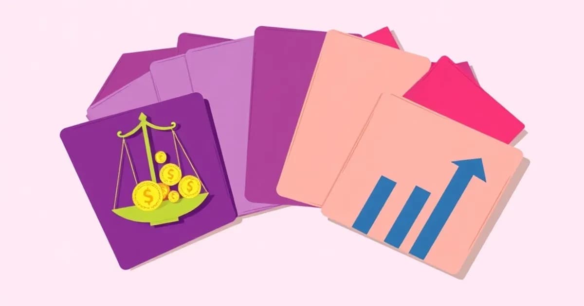 Risk and return flashcards - study with AI flashcards and spaced repetition