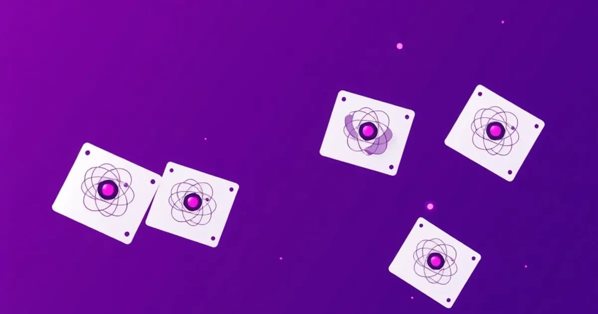 Atomic structure flashcards - study with AI flashcards and spaced repetition