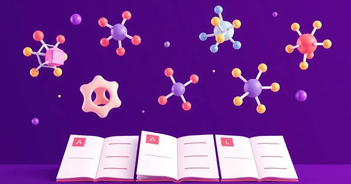 Molecular geometry flashcards - study with AI flashcards and spaced repetition