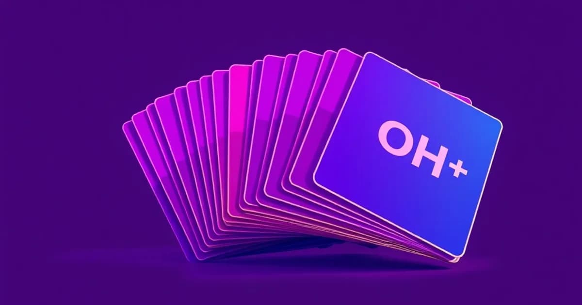 Acids and bases flashcards - study with AI flashcards and spaced repetition
