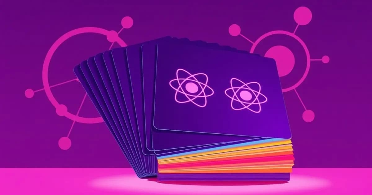 Nuclear chemistry flashcards - study with AI flashcards and spaced repetition