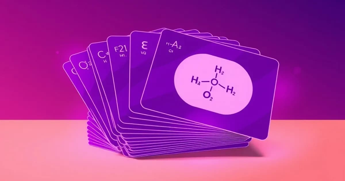 Reaction kinetics flashcards - study with AI flashcards and spaced repetition