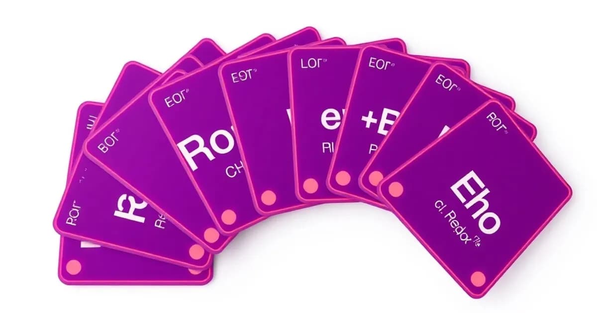 Redox reactions flashcards - study with AI flashcards and spaced repetition