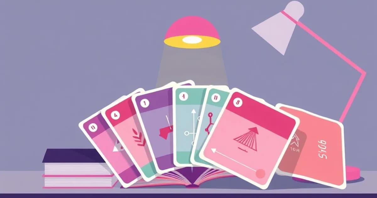 Thermodynamics flashcards - study with AI flashcards and spaced repetition