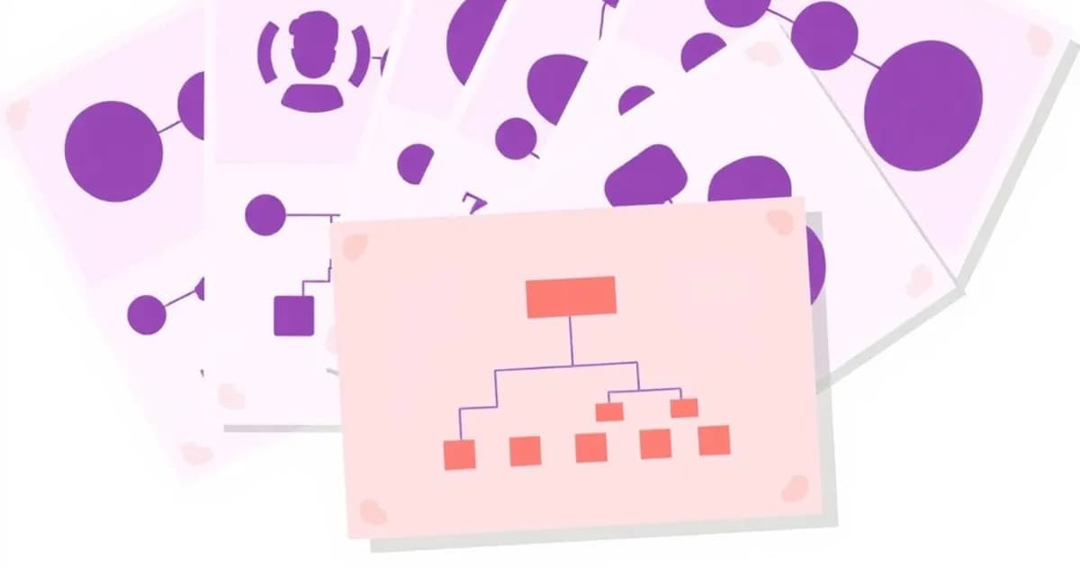 Pedigree analysis flashcards - study with AI flashcards and spaced repetition