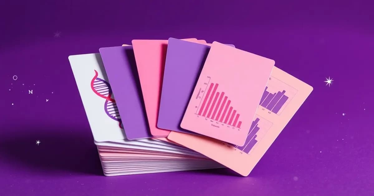 Population genetics flashcards - study with AI flashcards and spaced repetition