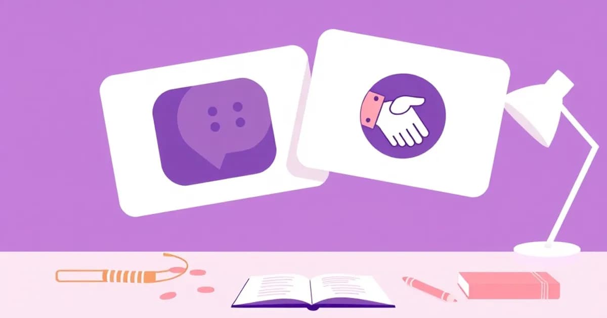 Conflict resolution flashcards - study with AI flashcards and spaced repetition
