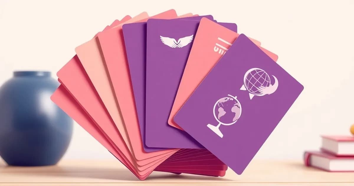 Diplomacy flashcards - study with AI flashcards and spaced repetition