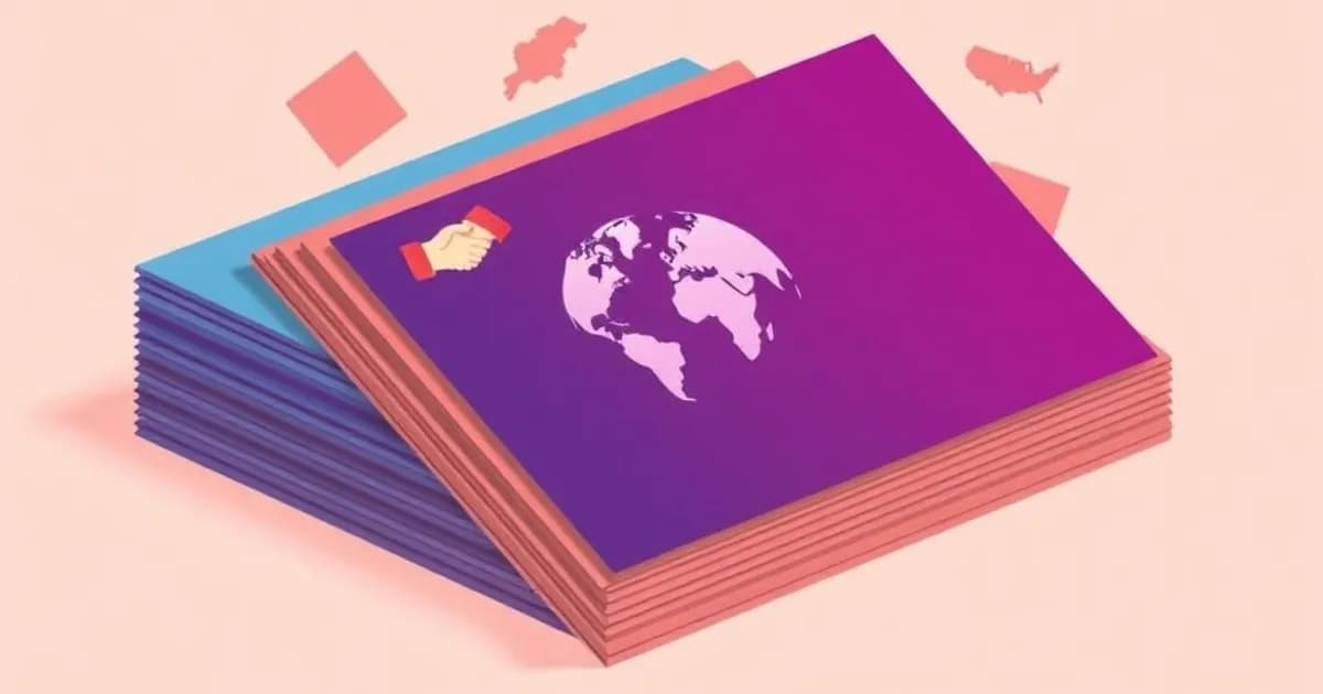 Foreign policy flashcards - study with AI flashcards and spaced repetition