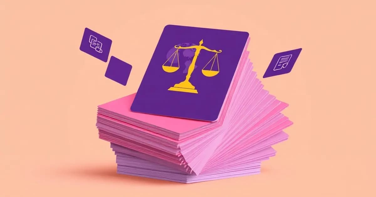 International law flashcards - study with AI flashcards and spaced repetition