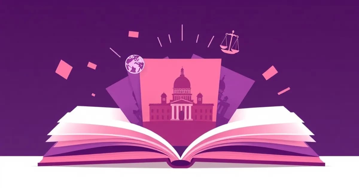 Power and politics flashcards - study with AI flashcards and spaced repetition