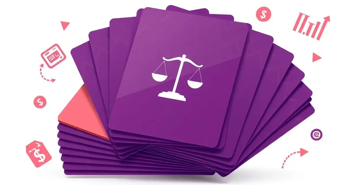 Balance of payments flashcards - study with AI flashcards and spaced repetition