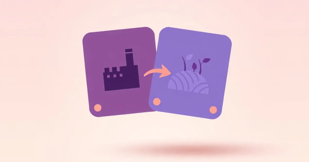 Comparative advantage flashcards - study with AI flashcards and spaced repetition