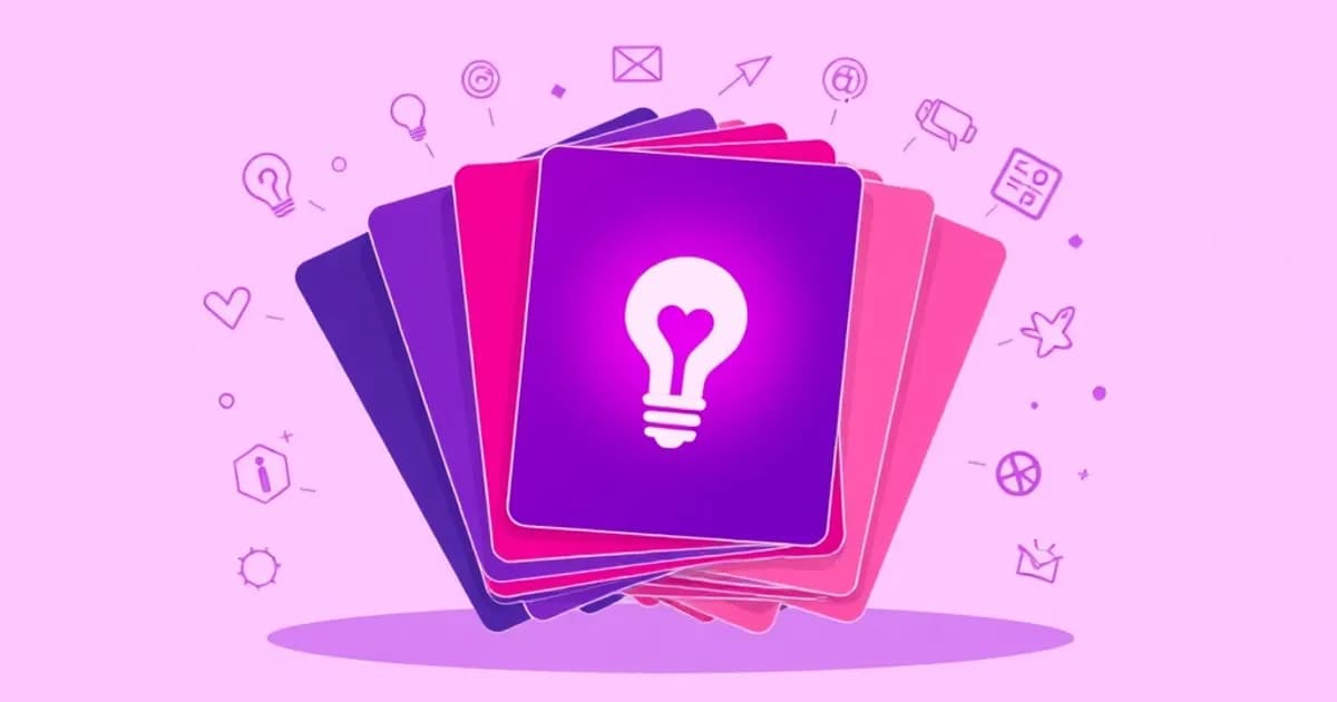 Critical thinking flashcards - study with AI flashcards and spaced repetition