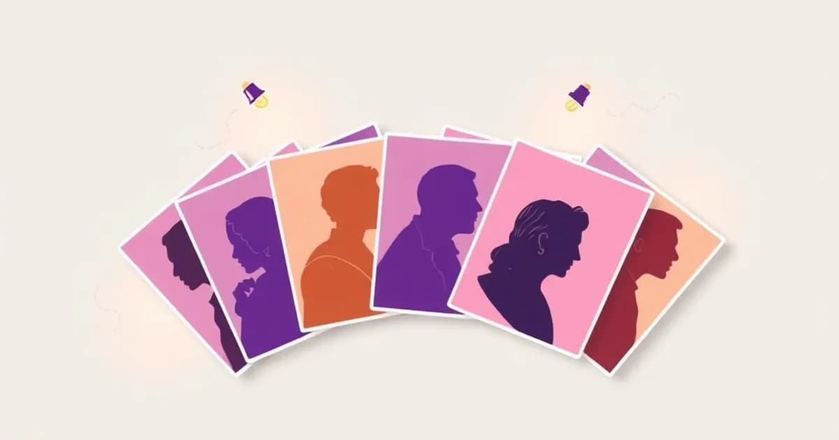 Major philosophers flashcards - study with AI flashcards and spaced repetition