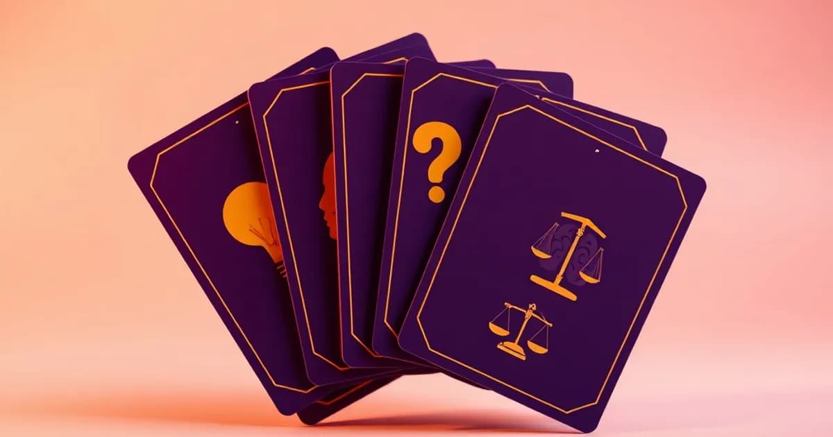 Philosophical method flashcards - study with AI flashcards and spaced repetition