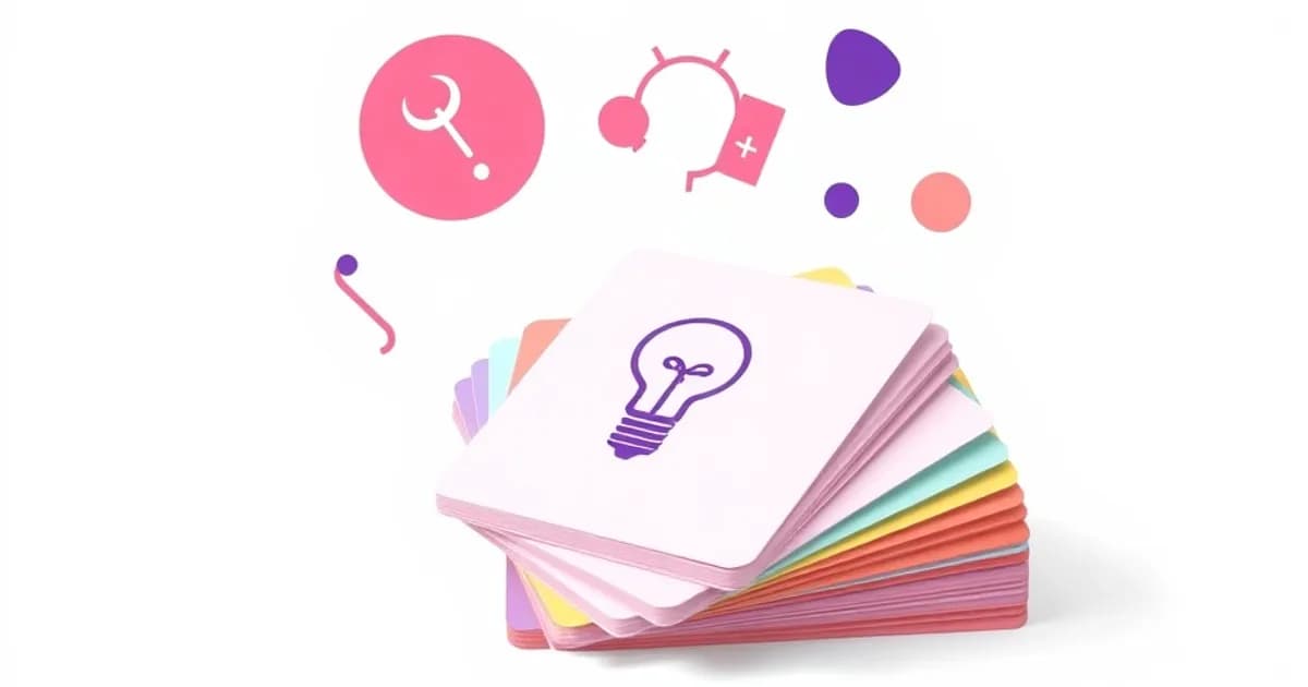 Philosophy basics flashcards - study with AI flashcards and spaced repetition