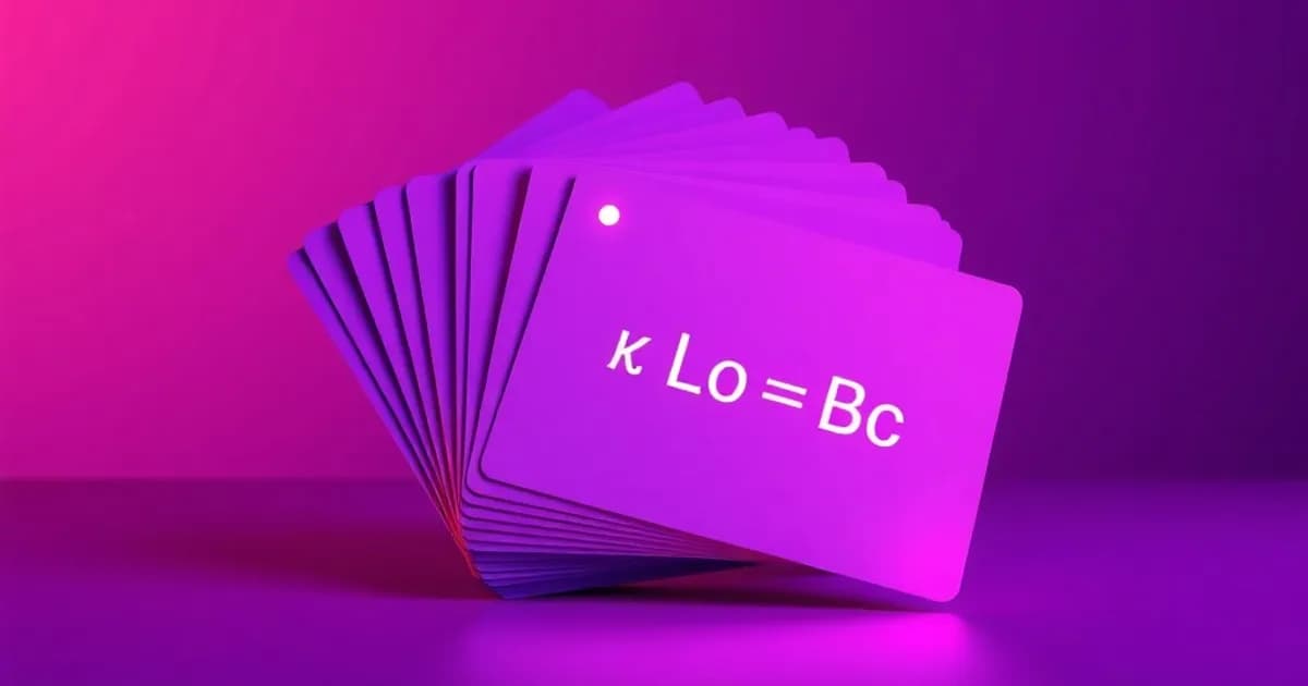 Formal logic flashcards - study with AI flashcards and spaced repetition