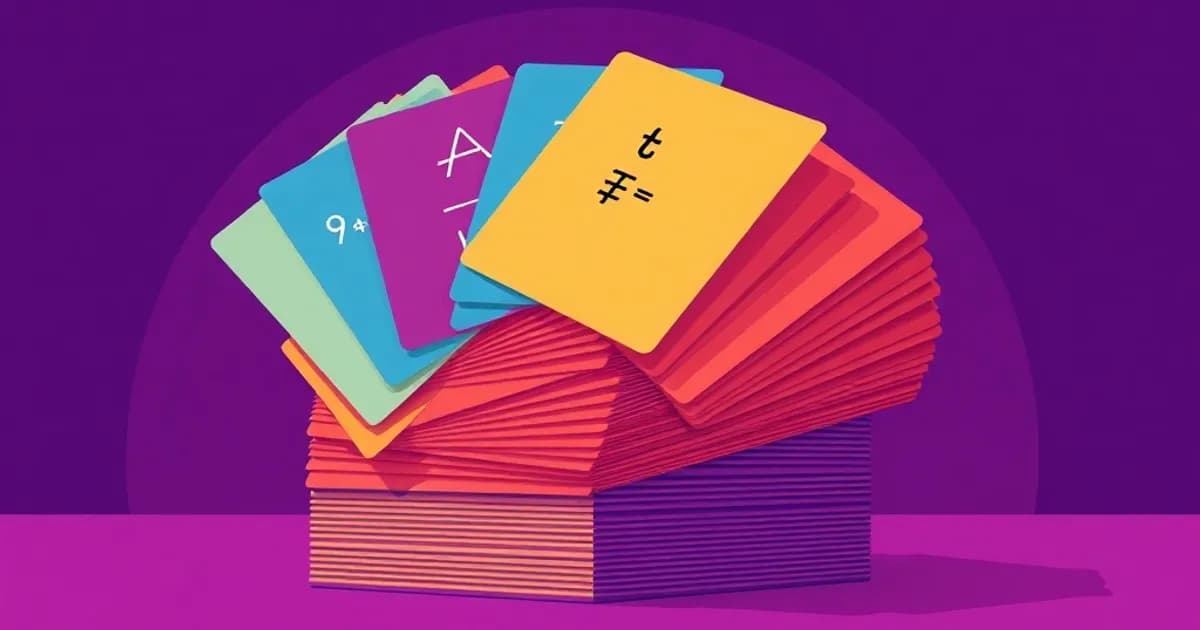 Predicate logic flashcards - study with AI flashcards and spaced repetition