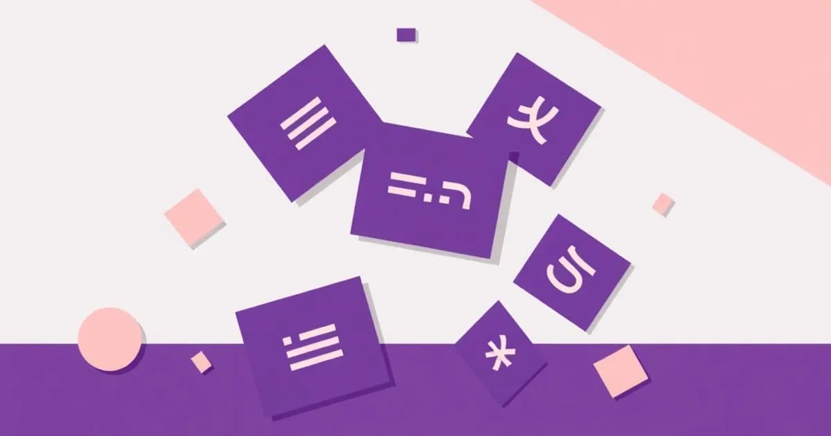 Propositional logic flashcards - study with AI flashcards and spaced repetition