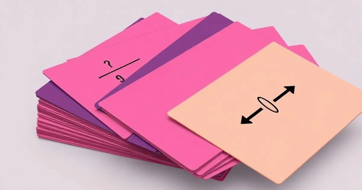 Syllogisms flashcards - study with AI flashcards and spaced repetition