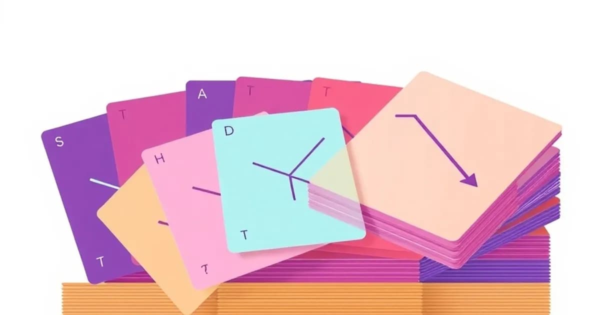 Aggregate demand and supply flashcards - study with AI flashcards and spaced repetition