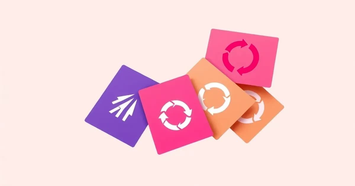 Business cycles flashcards - study with AI flashcards and spaced repetition