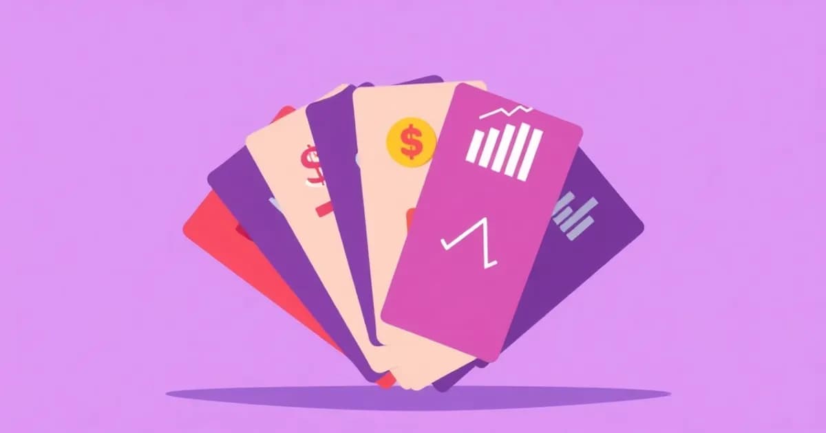 Economic growth flashcards - study with AI flashcards and spaced repetition