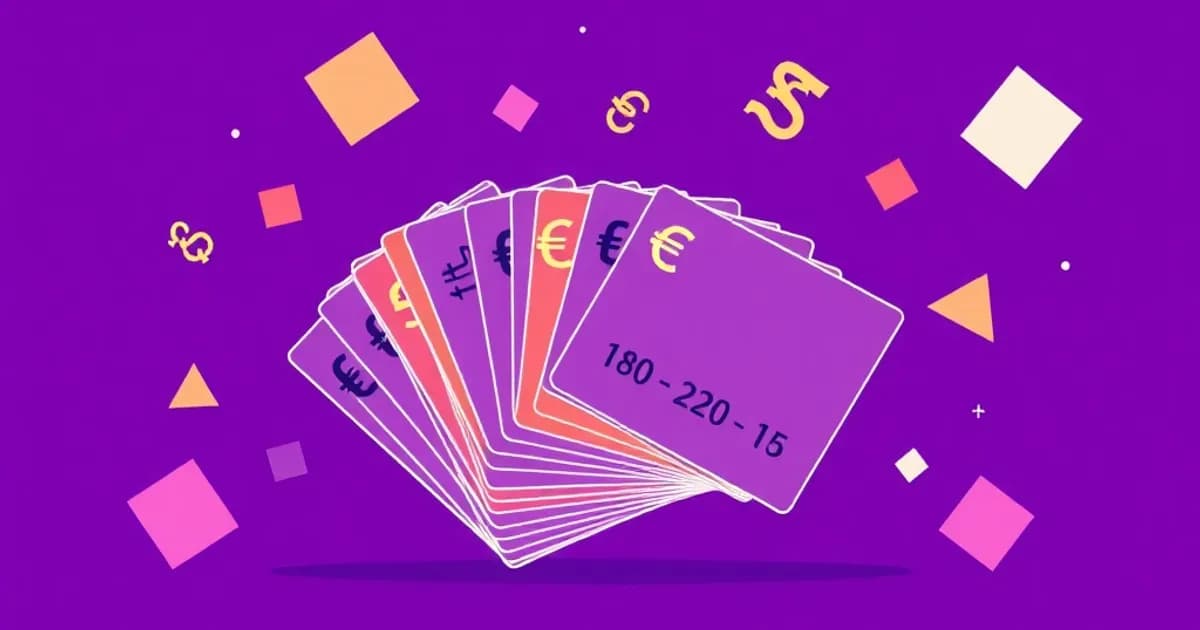 Exchange rates flashcards - study with AI flashcards and spaced repetition