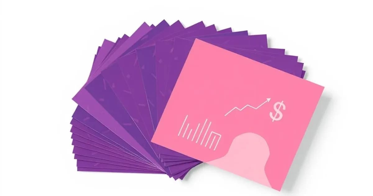 Fiscal policy flashcards - study with AI flashcards and spaced repetition