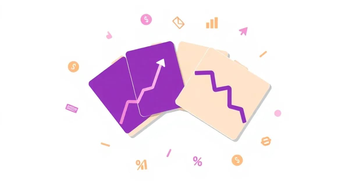 Inflation and unemployment flashcards - study with AI flashcards and spaced repetition