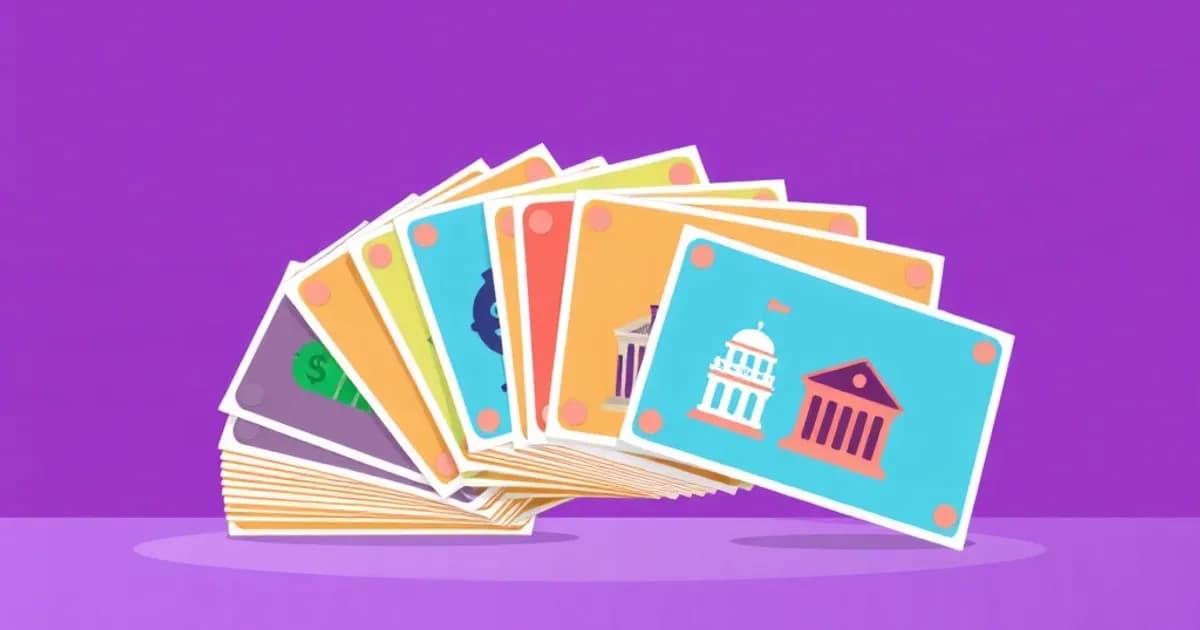 Monetary policy flashcards - study with AI flashcards and spaced repetition