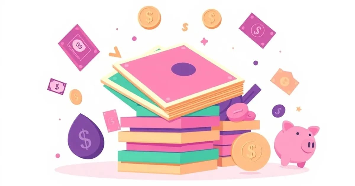 Money and banking flashcards - study with AI flashcards and spaced repetition